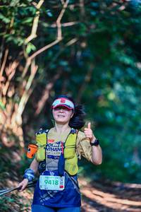 BIB: 100, 9418
                            <button type="button" onclick="openModal(22475244)" class="btn btn-primary btn-sm float-right btn-popup" data-toggle="modal" data-target=".modal-high-quality">
                        <i class="fas fa-shopping-cart"></i> Add to Cart
                    </button>
                                            <button type="button" onclick="isThisMe(22475244, true)" class="btn btn-success btn-sm float-right btn-popup btn-isme hidden" data-toggle="tooltip" data-placement="bottom" title="นี่คือรูปของคุณใช่ไหม คลิกที่นี่เพื่อเอาเข้าอัลบั้ม">
                        <i class="fas fa-plus"></i> Add to album
                    </button>
                    <button type="button" onclick="isThisMe(22475244, false)" class="btn btn-warning btn-sm float-right btn-popup btn-isnotme hidden">
                        <i class="fas fa-ban"></i> Remove from album
                    </button>